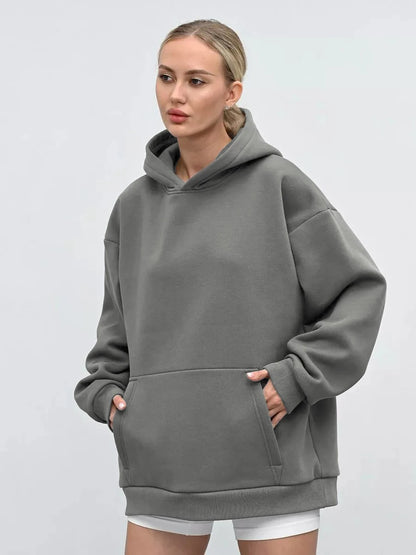 Kühn und schön Hemd