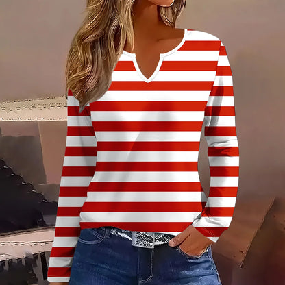 Schick und bequem Hemd