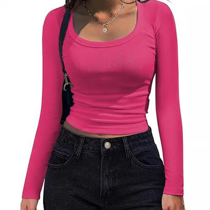 Kühn und schön Hemd