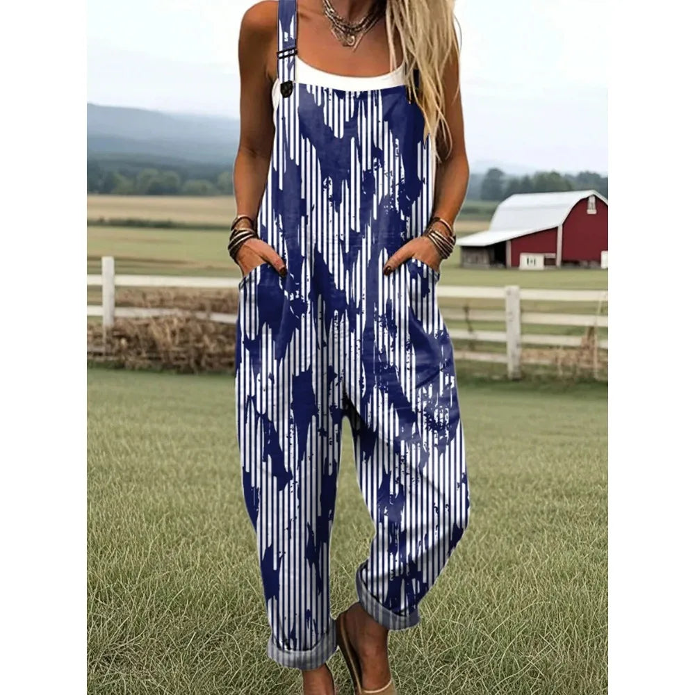 Cool und lässig Anzug