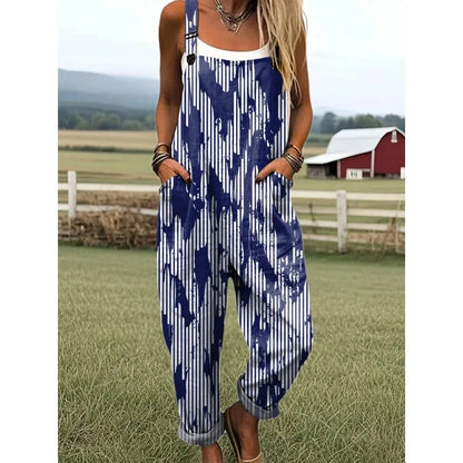 Cool und lässig Anzug