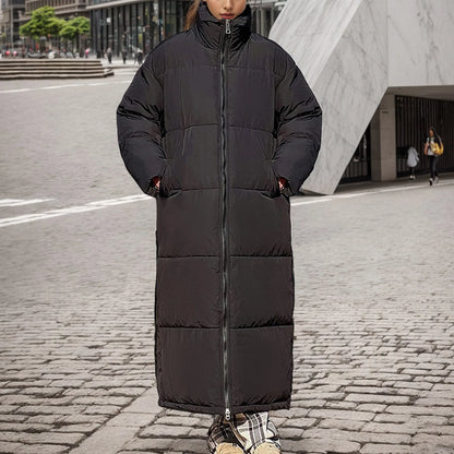 Klassische Vintage Jacke