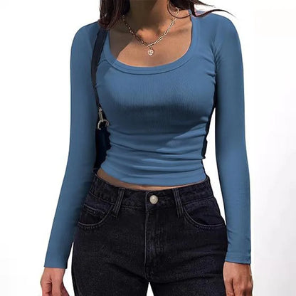 Kühn und schön Hemd