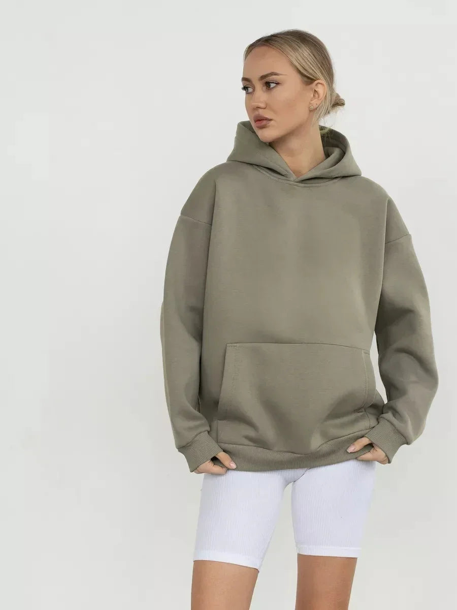 Kühn und schön Hemd