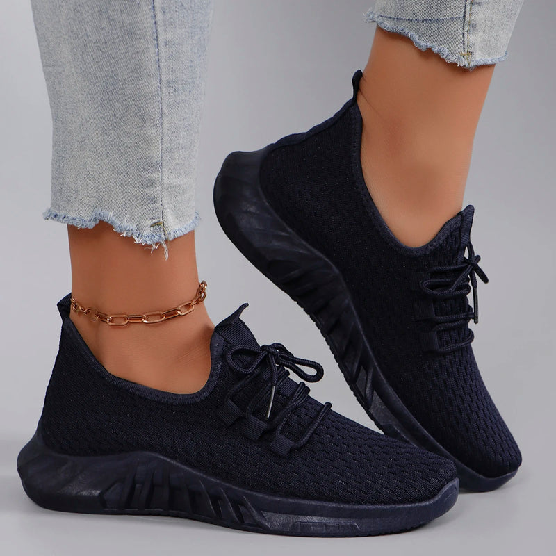 Hochwertige orthopädische Schuhe