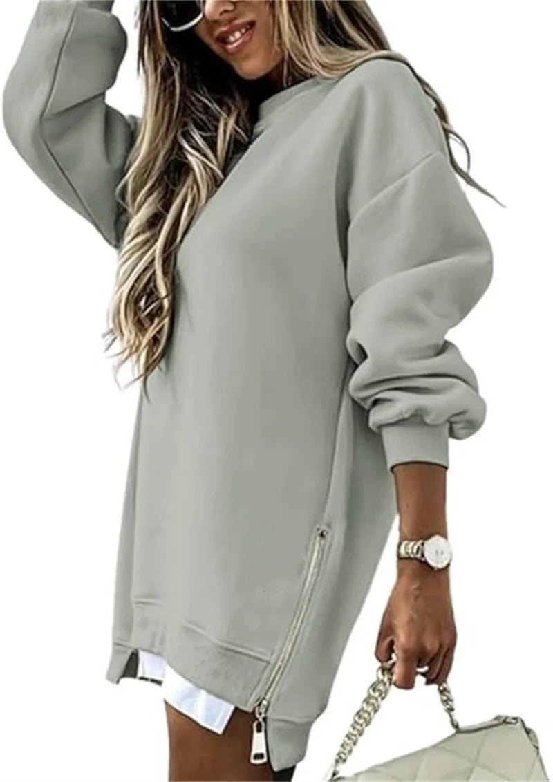 Luxuriös und anmutig Hemd