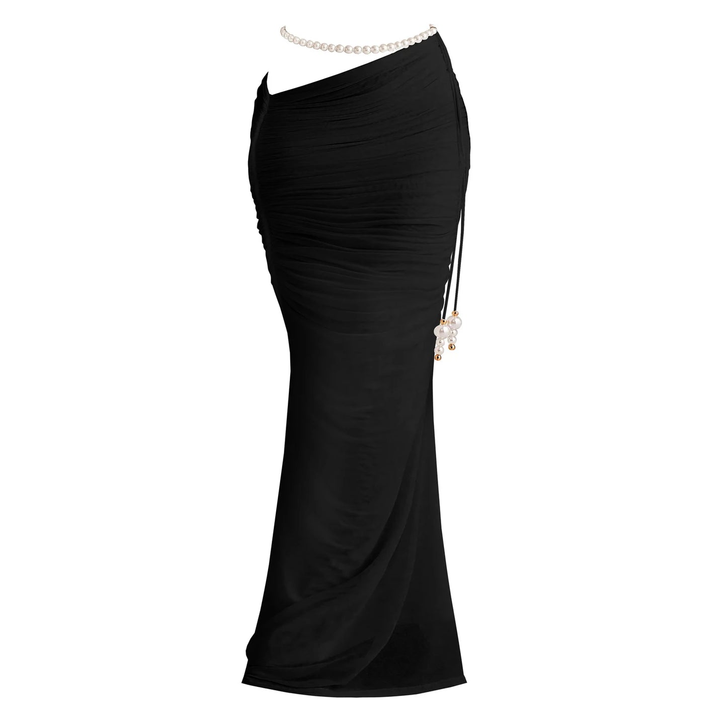 Beautifully Crafted Bathing Suit in a Classic Style