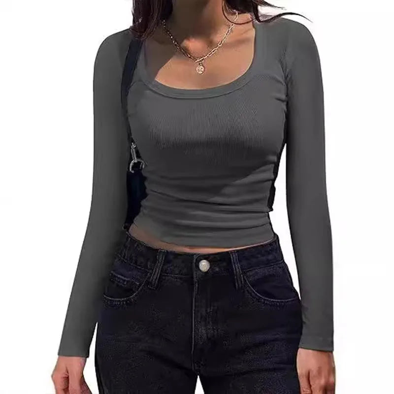 Kühn und schön Hemd