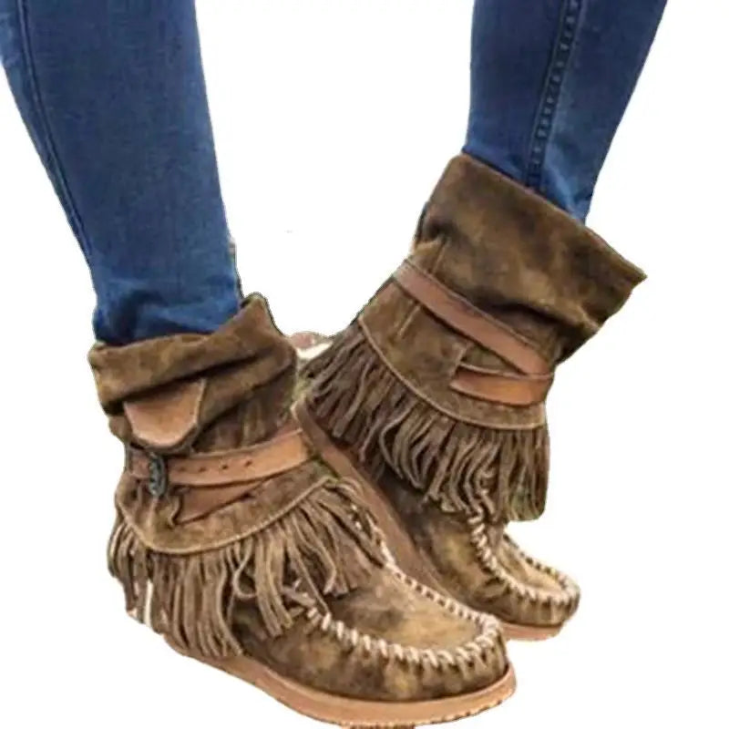 MW | Maßgeschneiderte und bequeme orthopädische Schuhe