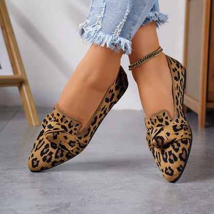 Maßgeschneiderte und bequeme orthopädische Turnschuhe