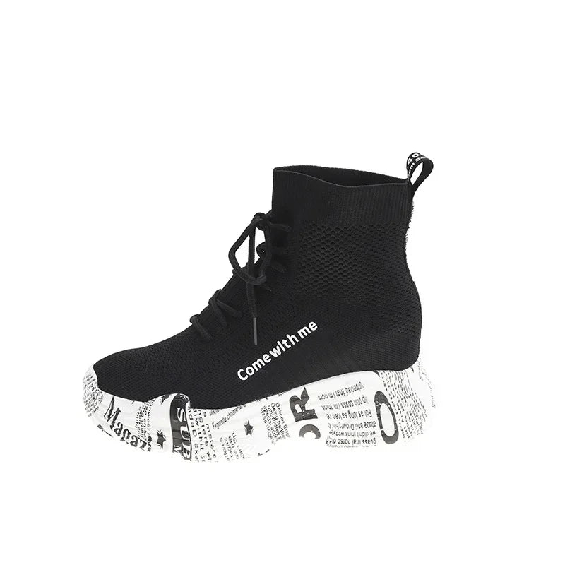 Hochwertige orthopädische Schuhe