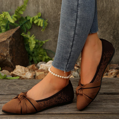 Hochwertige orthopädische Schuhe