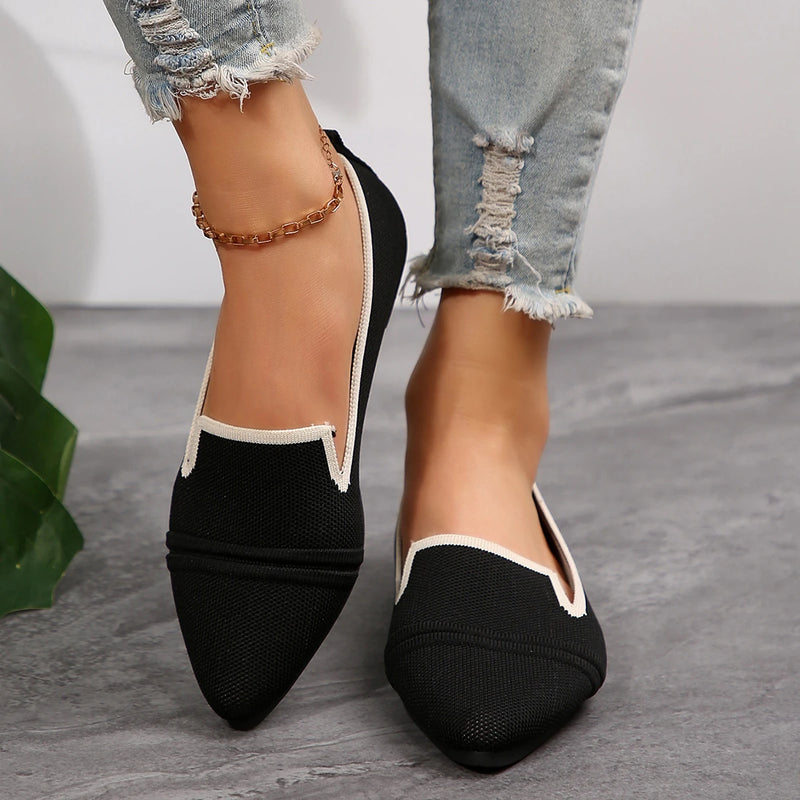 Langlebige und stützende orthopädische Schuhe