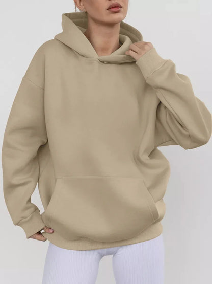 Kühn und schön Hemd