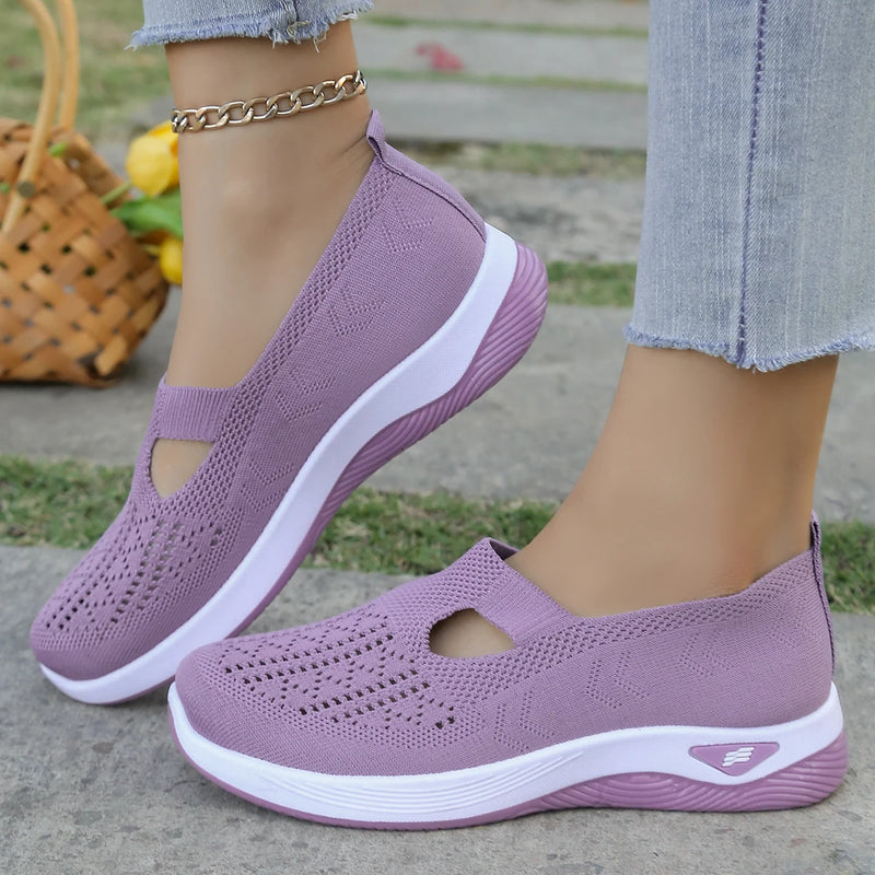 Hochwertige orthopädische Schuhe