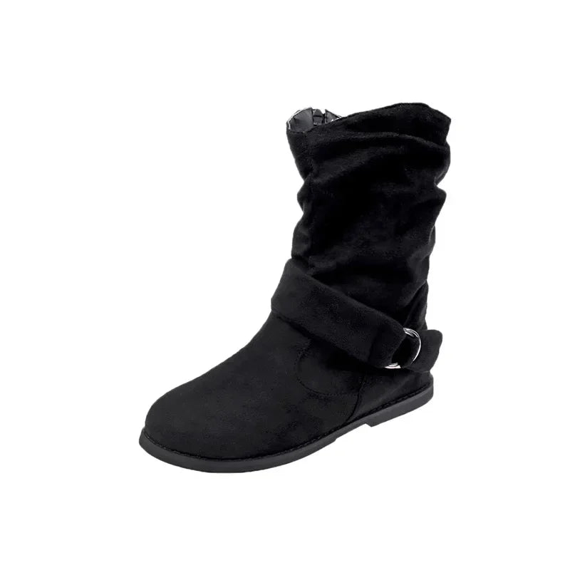 Vielseitige und stützende orthopädische Schuhe