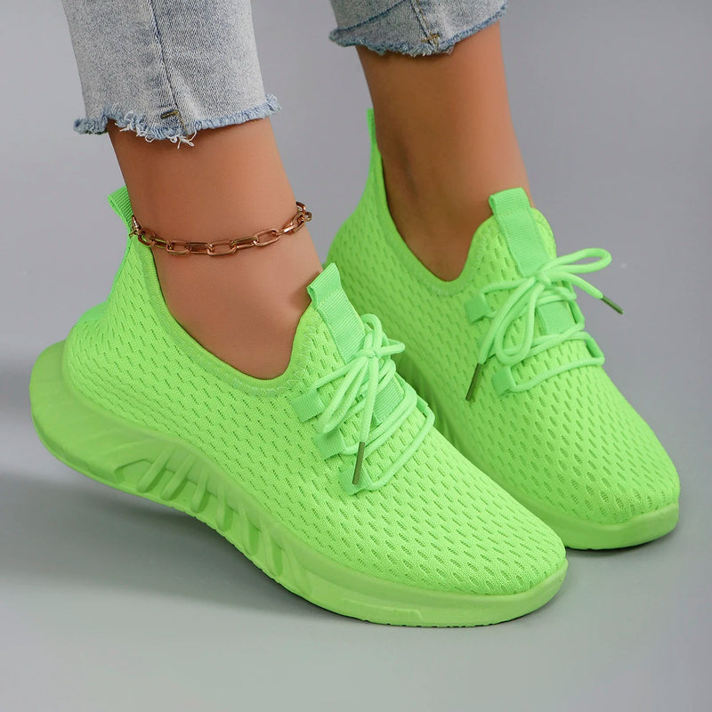 Hochwertige orthopädische Schuhe