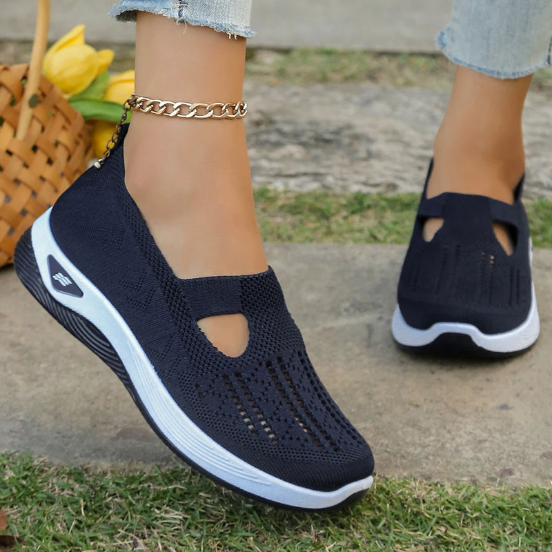 Hochwertige orthopädische Schuhe