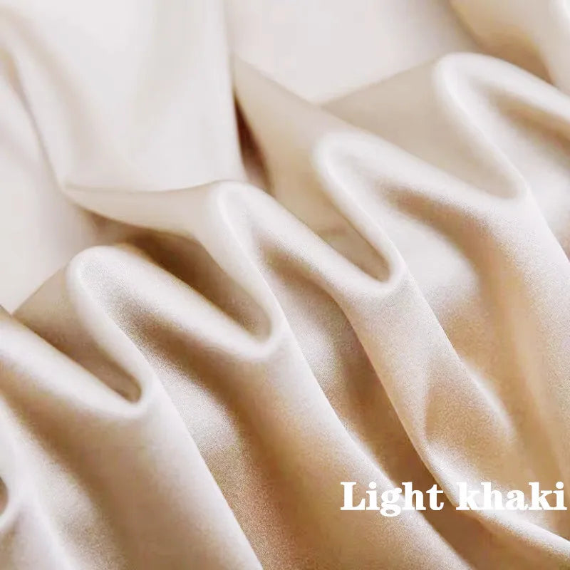 Leicht und lieblich Hemd