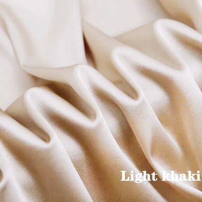 Leicht und lieblich Hemd