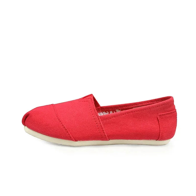 Langlebige und stützende orthopädische Schuhe