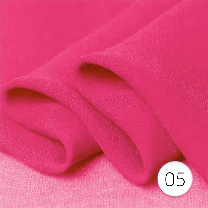 Schick und bequem Hemd