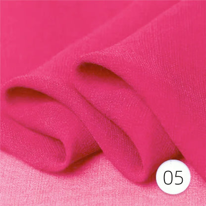 Schick und bequem Hemd