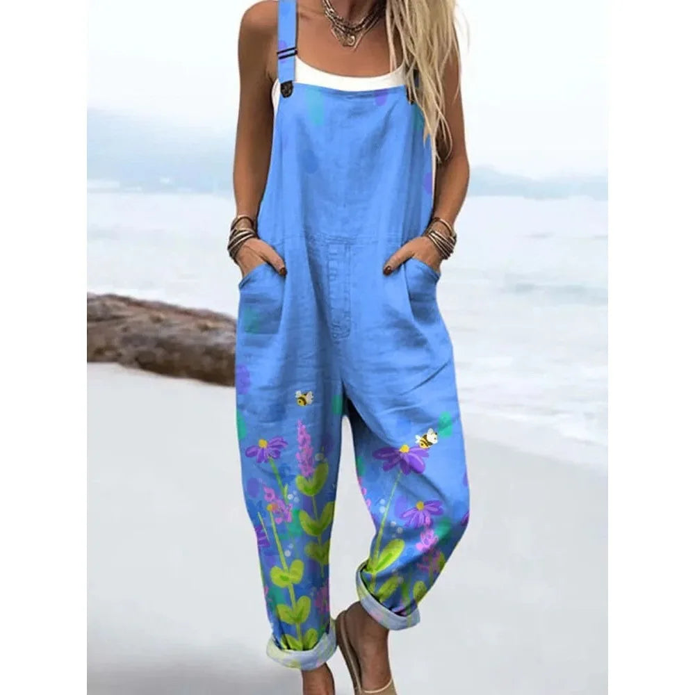 Klassisch und vielseitig Anzug