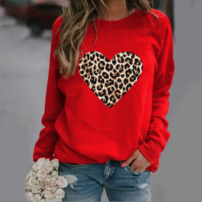 Kühn und schön Hemd