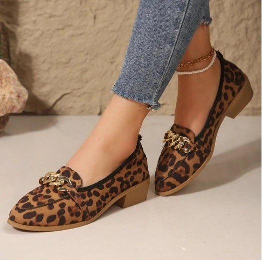 Langlebige und stützende orthopädische Slipper