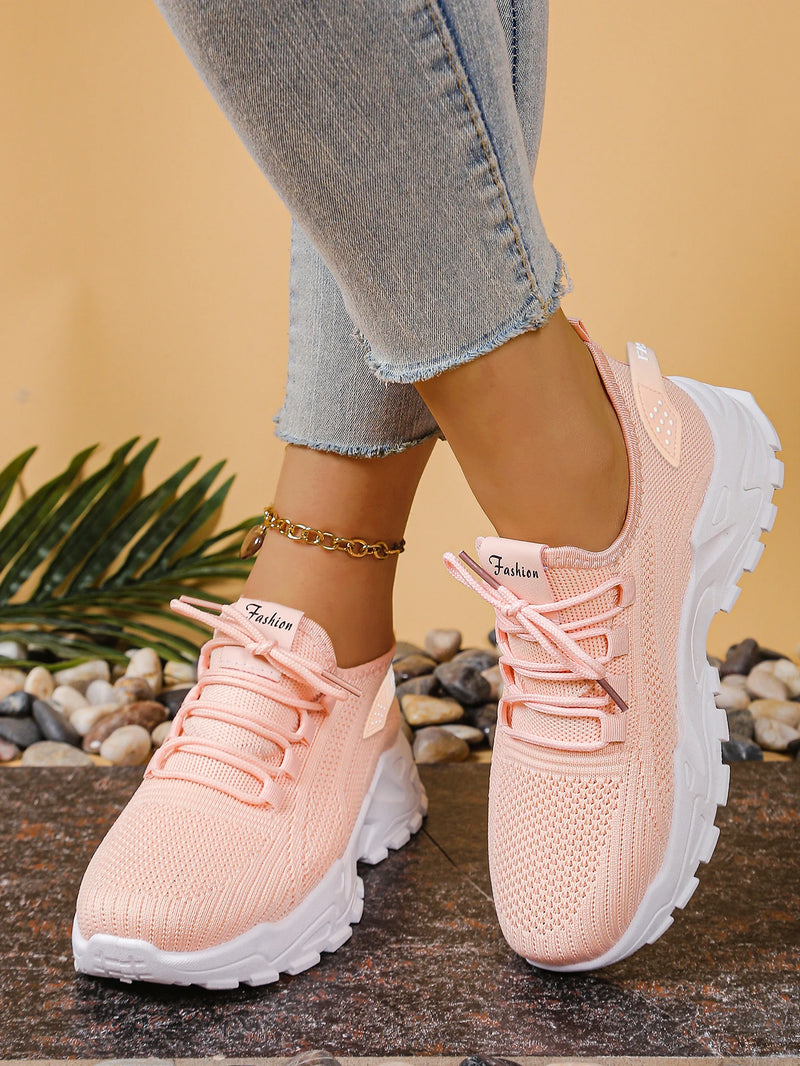 Hochwertige orthopädische Schuhe