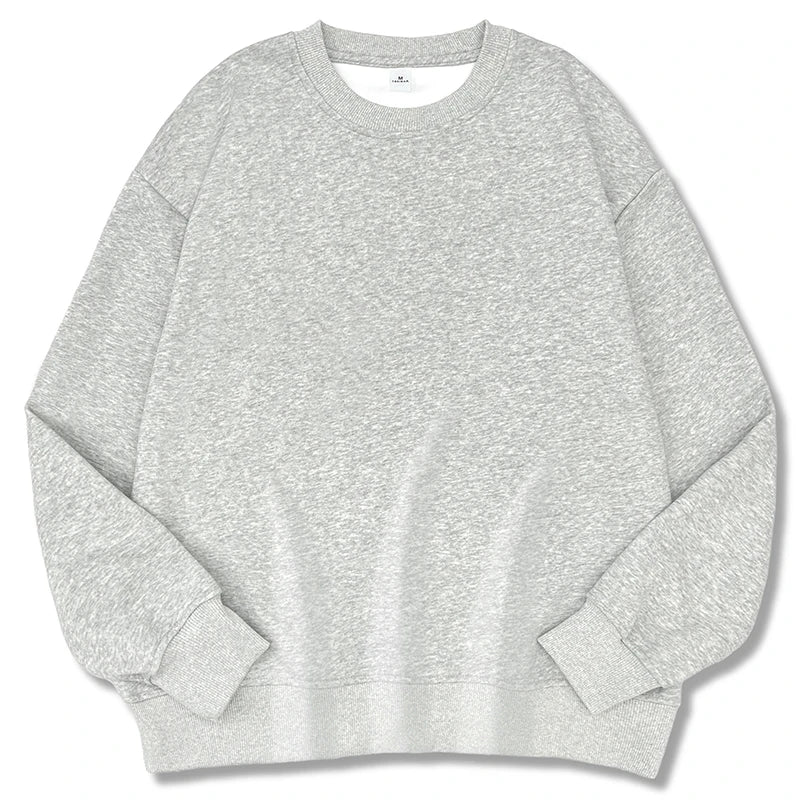 Fließend und fabelhaft Kapuzenpullover