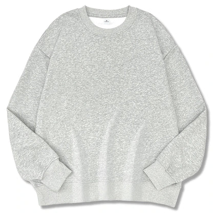 Fließend und fabelhaft Kapuzenpullover