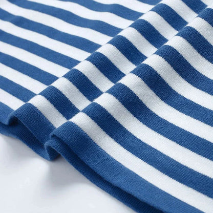 Wunderschön gefertigte Pullover