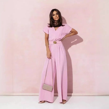 Kühn und schön Hose