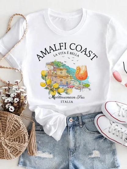 Schlicht und elegant Hemd