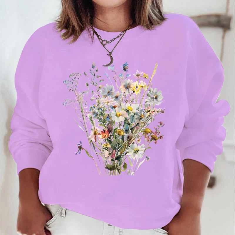 Luxuriös und anmutig Hemd