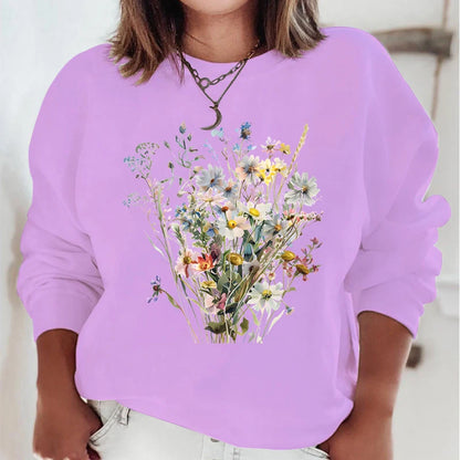 Luxuriös und anmutig Hemd