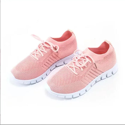 Hochwertige orthopädische Turnschuhe