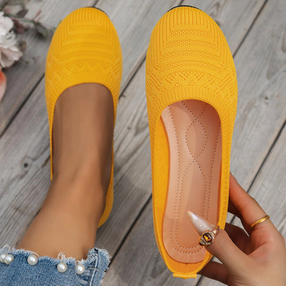 Langlebige und stützende orthopädische Schuhe