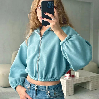 Lebendig und einzigartig Hemd