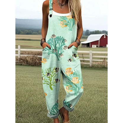 Klassisch und vielseitig Anzug