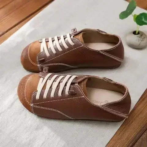 Hochwertige orthopädische Slipper
