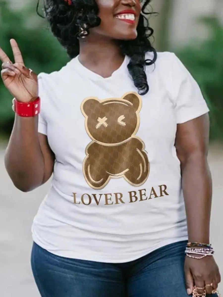 Klassisch und vielseitig Hemd