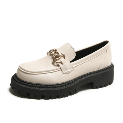 Maßgeschneiderte und bequeme orthopädische Ballerinas