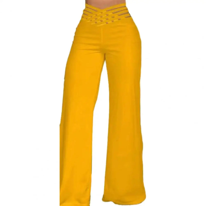 Kühn und schön Hose