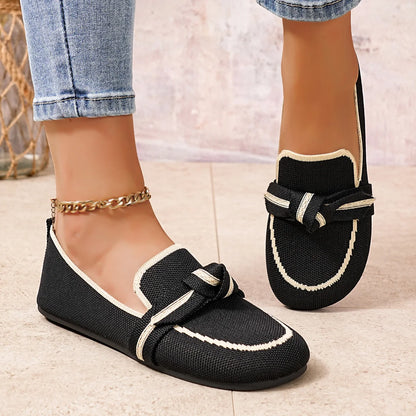 Vielseitige und stützende orthopädische Slipper