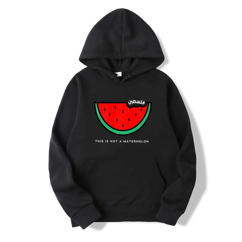 Weich und anspruchsvoll Kapuzenpullover