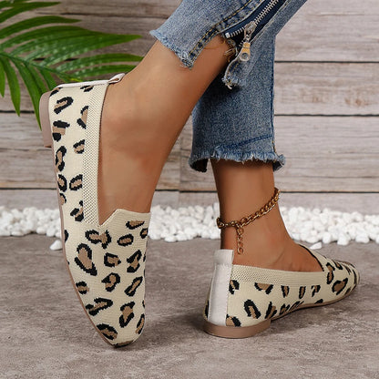 Stützende und stilvolle orthopädische Turnschuhe