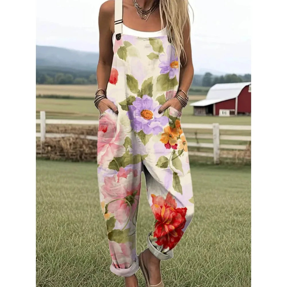 Klassisch und vielseitig Anzug